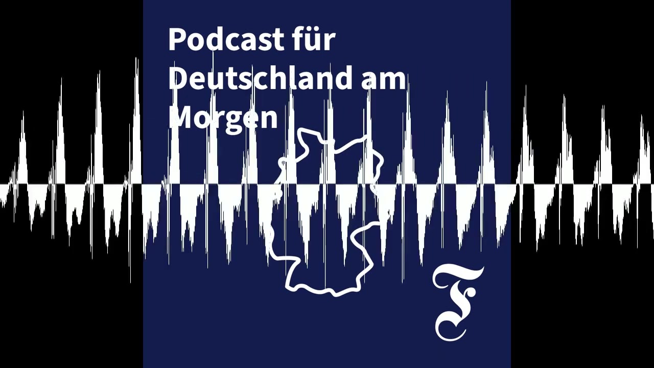 EU-Gipfel debattiert über Iran • Nicht nur die Meerenge von Hormus bereitet Sorge • Marathon-Sais...