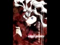 fobia "2 corazones" con letra (anime) 
