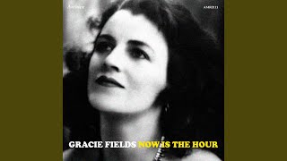 A Nice Cup of Tea (From Home and Beauty)