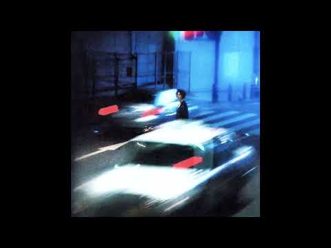 [FREE] Jeune Mort x Sheldon x Rowjay Type Beat ~ "Alpraz"