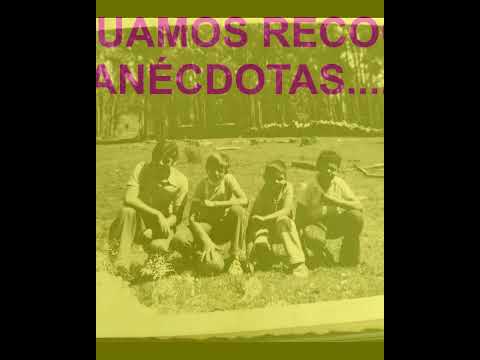 RECORRIENDO EL ORIGEN DE LA ESCUELA 21 1