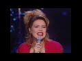 Kim Wilde Can T Get Enough Of Your Love 1990