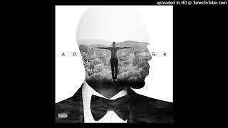 Trey Songz - Dead Wrong (Ft. Ty Dolla $ign)