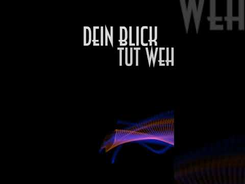 Du und Ich | Neues Demo | Album: Kopf runter | Winter 2022