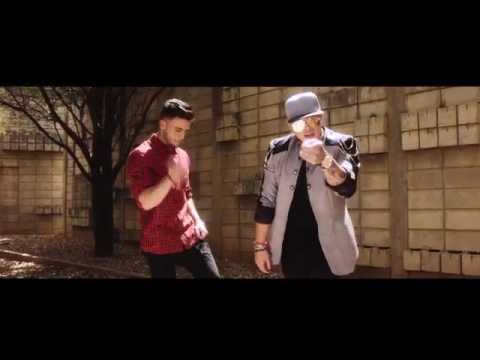 aqui no vuelvas se acabo