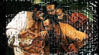 if i ever lose this heaven