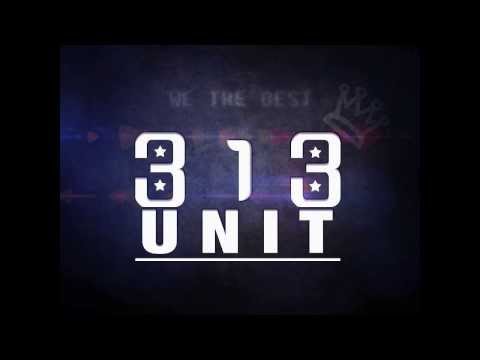 313Unit - Kla Pa Bai(Prod.By Crispy)