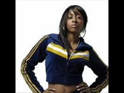 Shystie - Make it easy daVinche remix