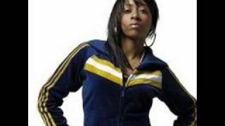 Shystie - Make it easy daVinche remix