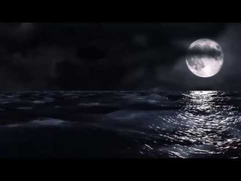 Armin van Buuren ft. Aruna - Won't Let You Go (Ian Standerwick Remix) [Music Video]