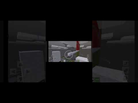 parte 24 vila ipê rio grande do sul