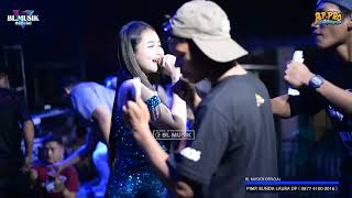 Download lagu MENGAPA MENDERITA- DINDA OLIVIA - BLMUSIK LIVE IN SERDANG BAYAH  mp3