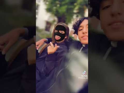 🫥😻 //               //    #repost #tiktok #playback