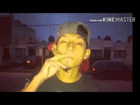 Mr loko Ft Nano, Tanner LW y Urzua