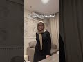 Edisi Baju Hitam Fy Niswahbm Niswah Hijab Hijabitiktok Viral Viralvideo Viraltiktok Fyp