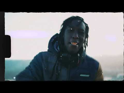 YNTTB Gutta - Fraud Shit (Official Video)