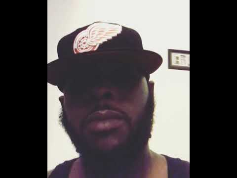 Burg1Burn1 ToneTone Da Baby