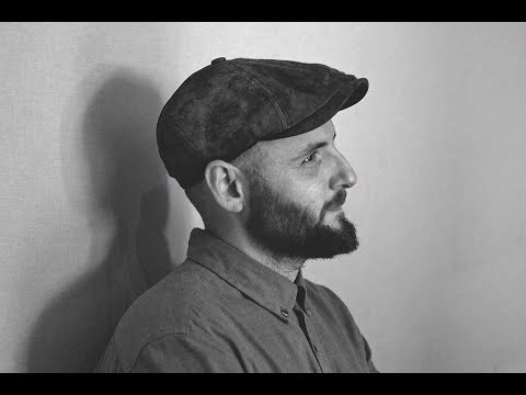 De Paso por Lo Eterno (Canción del Extranjero) [con Anna Colom]