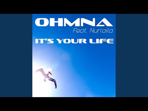 It's Your Life (Electro Mix)