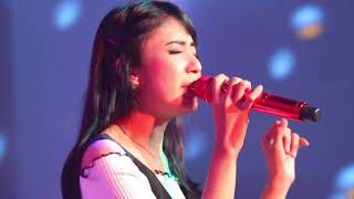 Download lagu HITAM DUNIAMU PUTIHNYA CINTAKU By RIA OKTAVIANI#NEW ANIJAYA mp3 Download lagu HITAM DUNIAMU PUTIHNYA CINTAKU By RIA OKTAVIANI#NEW ANIJAYA mp3