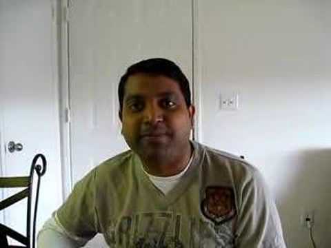 akarsh wishing nishit