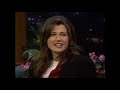 The Things We Do For Love - Amy Grant 2/14/96