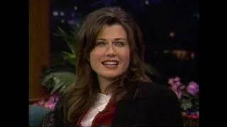 The Things We Do For Love - Amy Grant 2/14/96