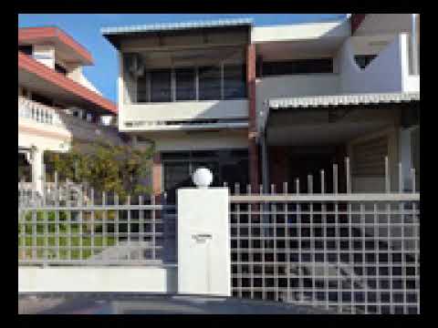 THE TOKENS, THE LION SLEEPS TONIGHT JANUARY 1961 stereo