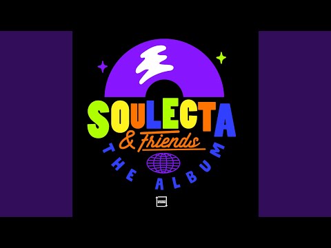 Tell Me It's Over (feat. FooR, Elliot Chapman)