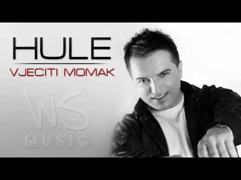 Hule - Vijeciti momak