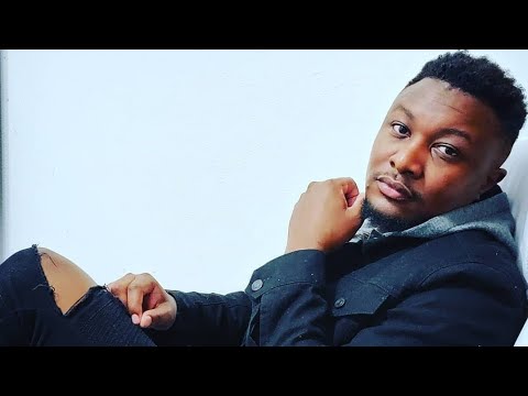 Robe Ebundi - Naweza (Official Video)