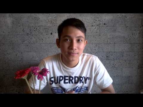 Trà Sữa Tiên Hưởng - Cống Quỳnh - Nhân viên rất thân thiện