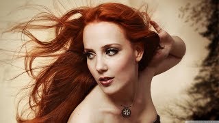 Epica - Universal Love Squad (The Holographic Principle - 2016)