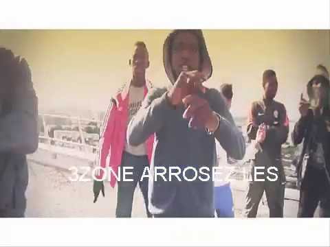 LeGé - Medley ( 3 Zone )