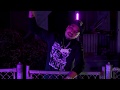 Murdock - Missing Pieces (Official Music Video)