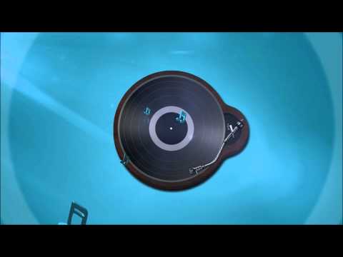 Filip Electro - Snasa (Non-Copyright + Free Download)