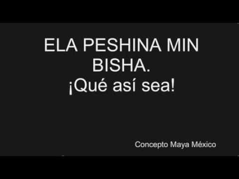 Padre Nuestro en Arameo traducido al español