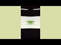 Acer Logo In CoNfUsIoN V Major