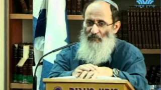 15423-1 מה המניע לאהבת ה'?