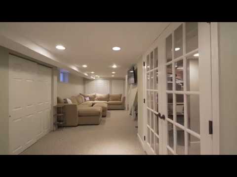 Pro Realty Imaging video.