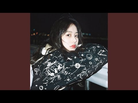 Video thumbnail for 낡은 회전목마 (Old Carousel)