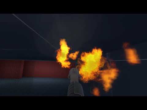 Boshy on jump_moist_v2_fix - 02:41.189