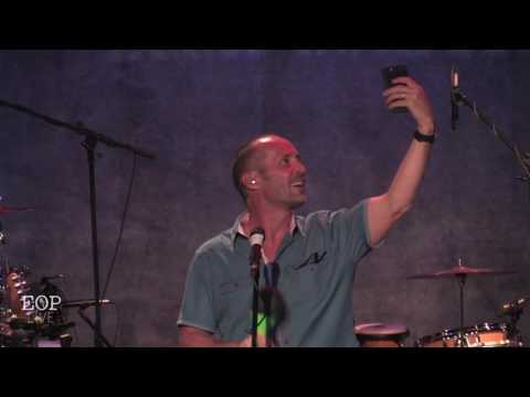 Thumbnail for Paul Thorn "Snake Farm" @ Eddie Owen Presents by Paul Thorn