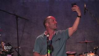 Paul Thorn &quot;Snake Farm&quot; @ Eddie Owen Presents