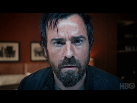 The Leftovers Season 3 (Promo 'The Final Season')