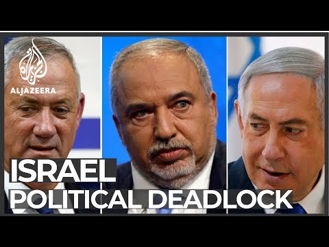 download lagu mp3 mp4 Israel, download lagu Israel gratis, unduh video klip Download Israel Mp3 dan Mp4 Popular Gratis