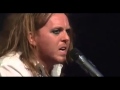 Tim Minchin - Dark Side (rus subtitles) 