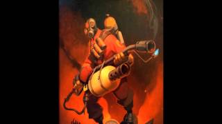 Do You Believe In Magic Tf2 10 Hours Th Clip -