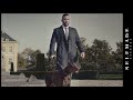 KOLLEGAH - John Gotti (prod. von Alexis Troy) (Official HD Video) KOLLEGAH - John Gotti (prod. von Alexis Troy) (Official HD Video)