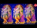 Balakrishnan - Dual Harmony - Ranjani & Gayatri (Full Verson)